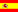 Espa&ntilde;ol