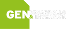 GEN Desarrollo & Inversi&oacute;n